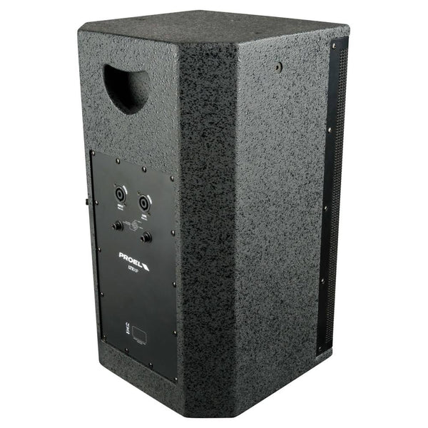 Proel Sound LTX10P Active Loudspeaker system