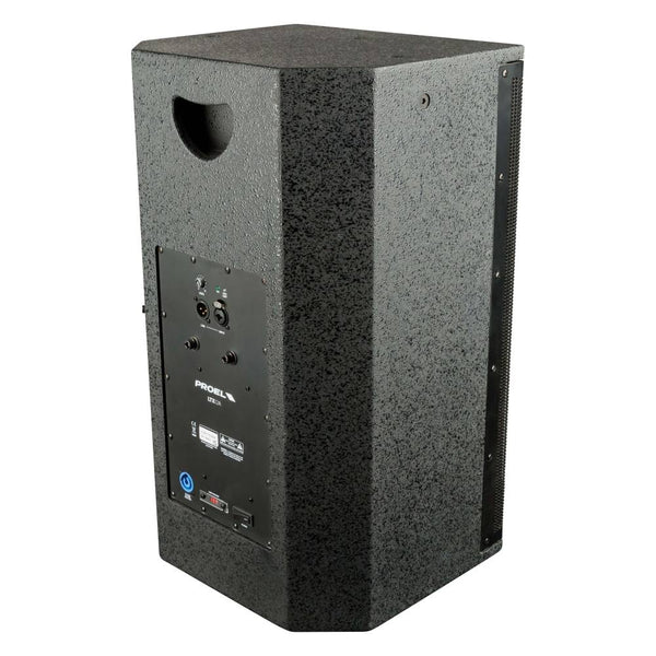 Proel Sound LTX12A Active Loudspeaker system