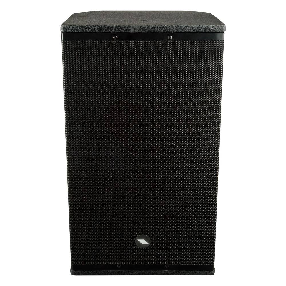 Proel Sound LTX12A Active Loudspeaker system