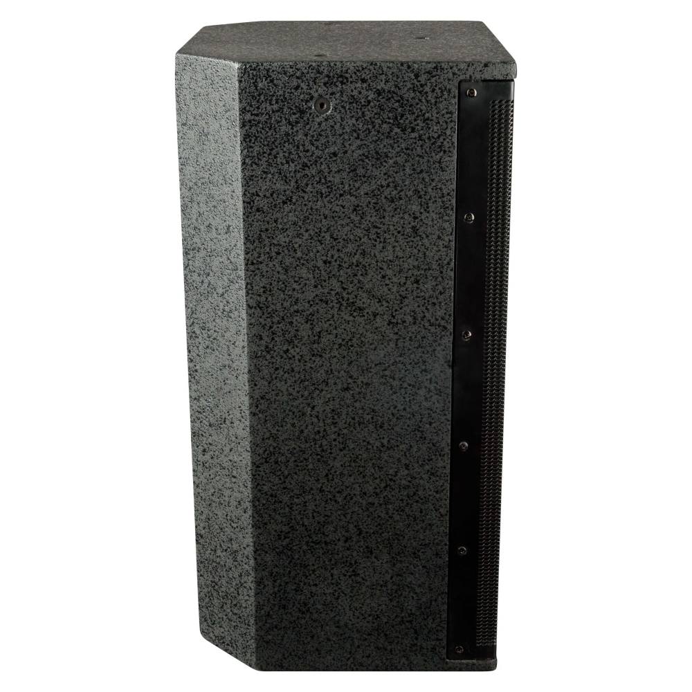 Proel Sound LTX12A Active Loudspeaker system