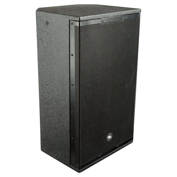 Proel Sound LTX12P Passive Loudspeaker system