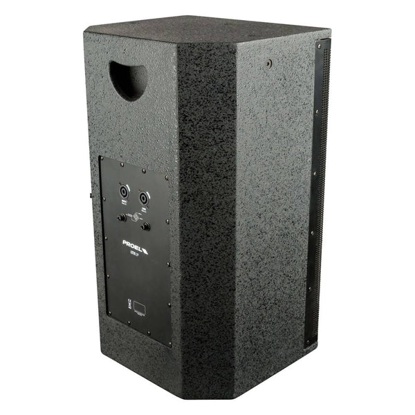 Proel Sound LTX12P Passive Loudspeaker system
