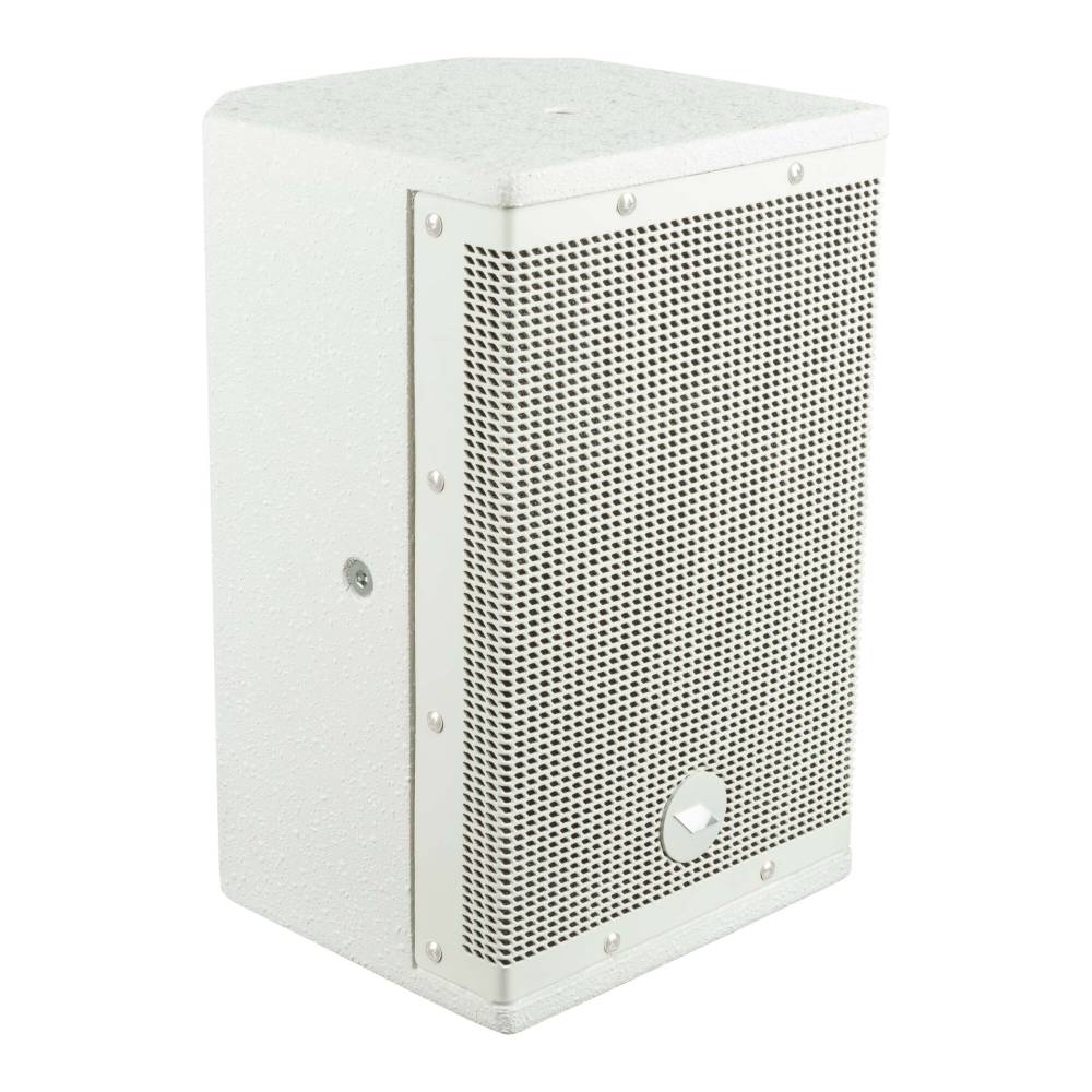 Proel Sound LTX6A Active Loudspeaker system