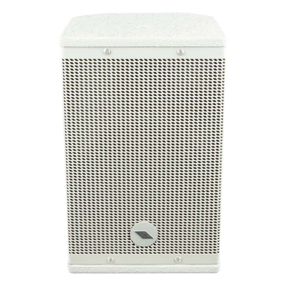 Proel Sound LTX6A Active Loudspeaker system