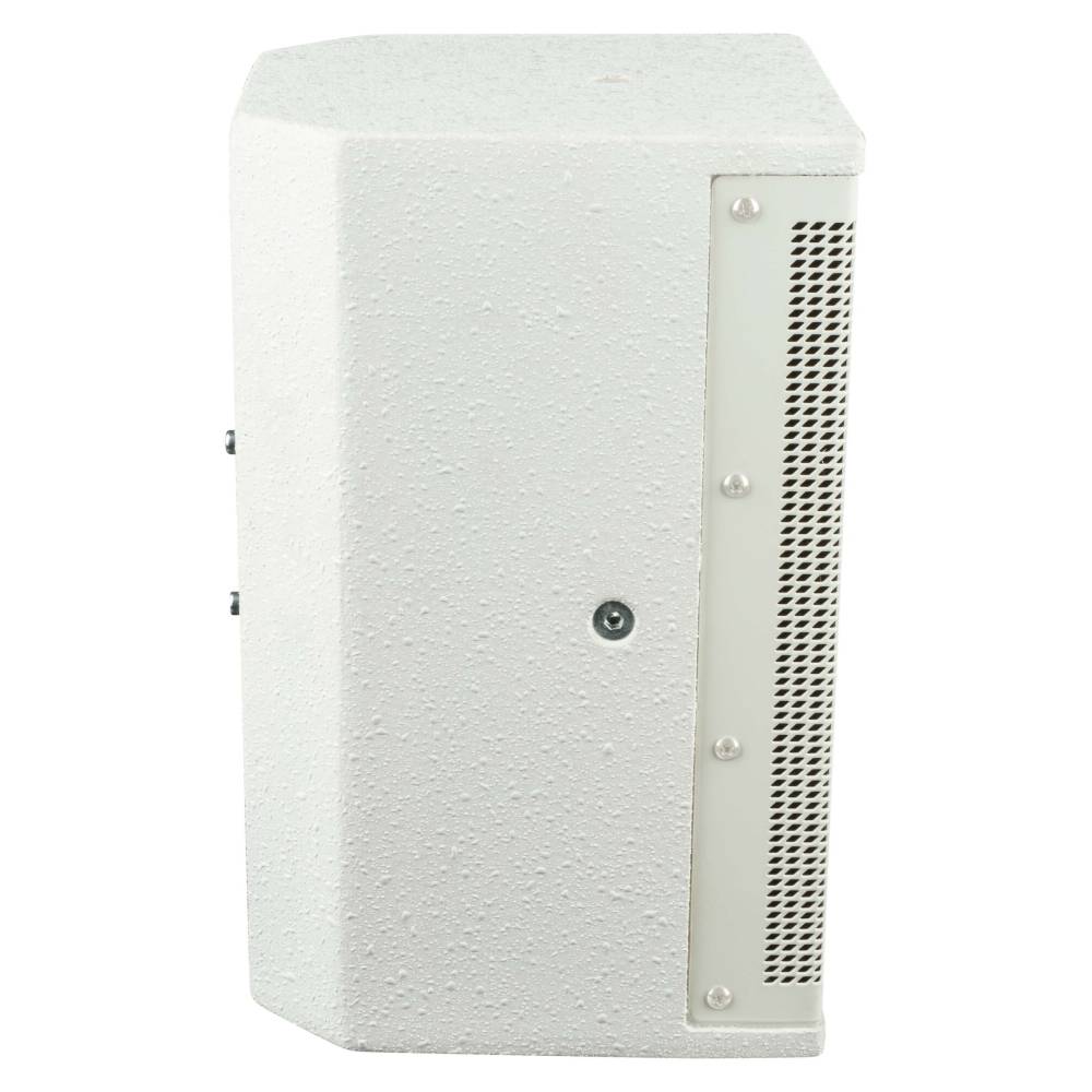 Proel Sound LTX6A Active Loudspeaker system