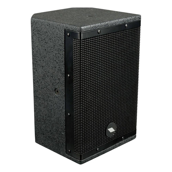 Proel Sound LTX6A Active Loudspeaker system
