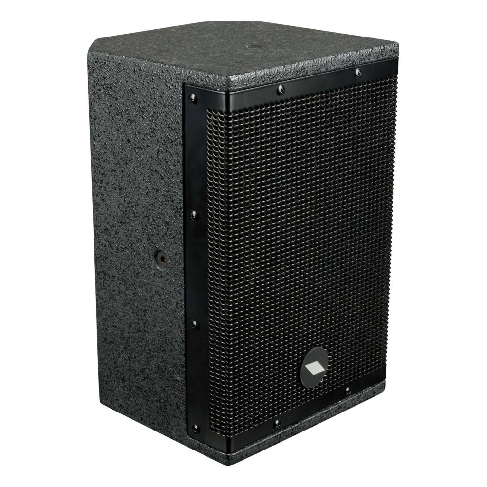 Proel Sound LTX6A Active Loudspeaker system