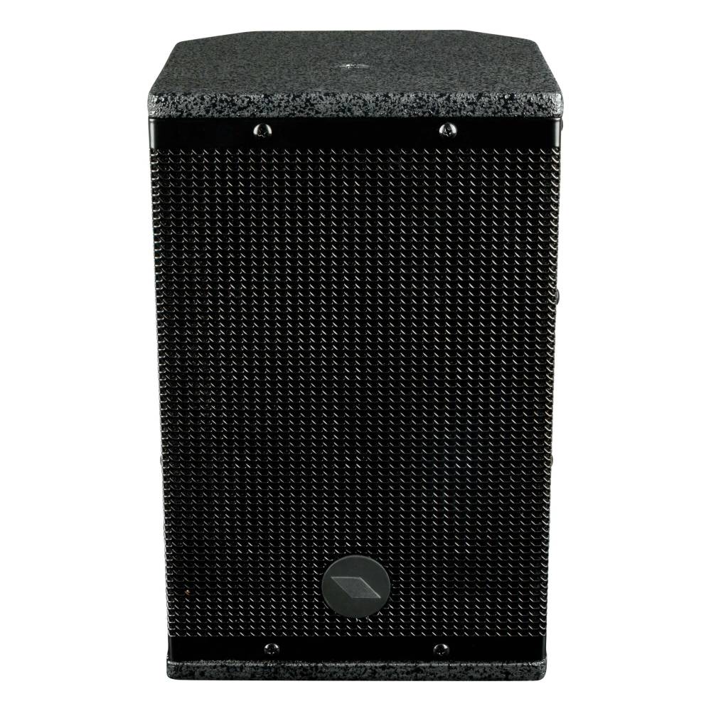 Proel Sound LTX6A Active Loudspeaker system