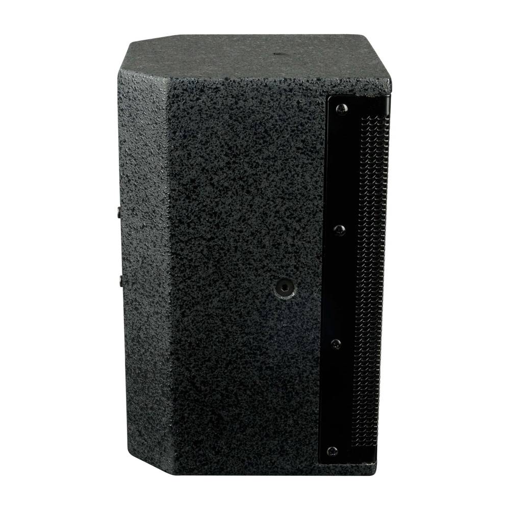 Proel Sound LTX6A Active Loudspeaker system