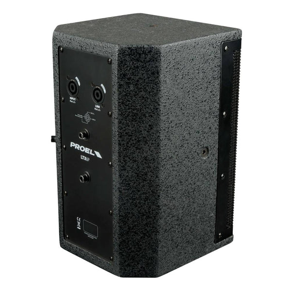 Proel Sound LTX6P Passive Loudspeaker system