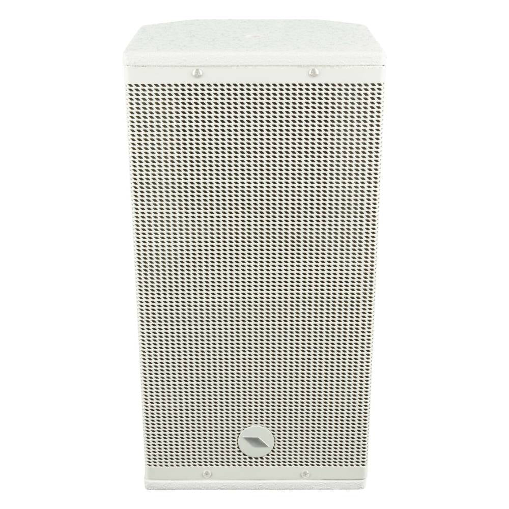 Proel Sound LTX 8A Active Loudspeaker system