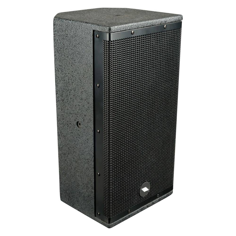 Proel Sound LTX 8A Active Loudspeaker system