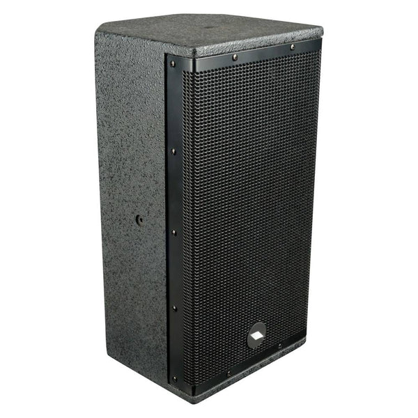 Proel Sound LTX 8A Active Loudspeaker system
