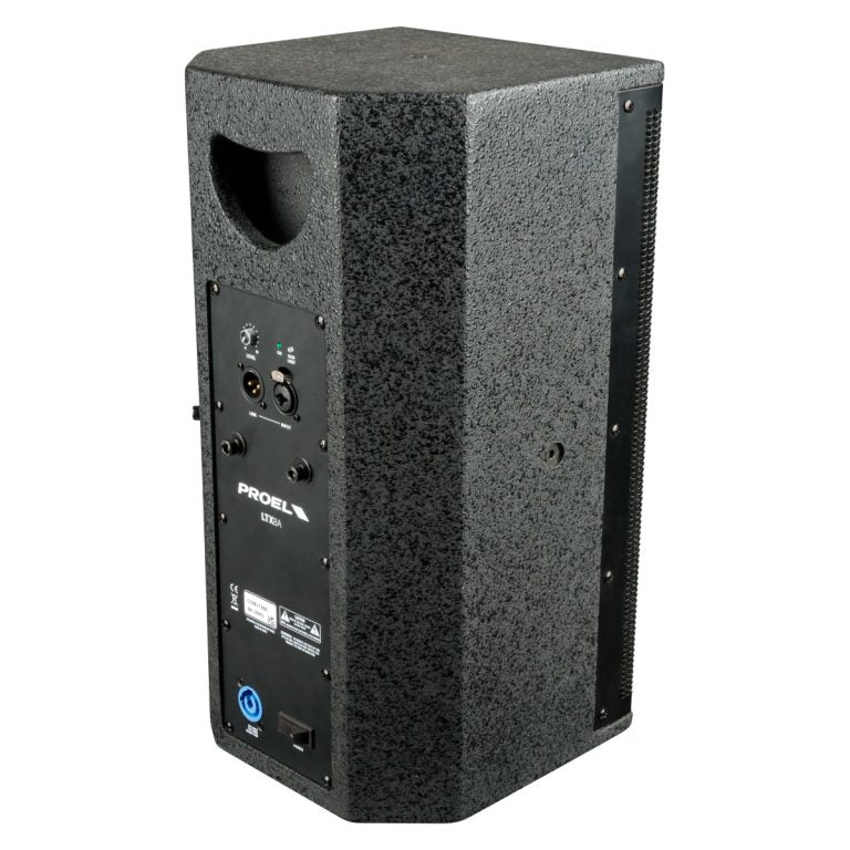 Proel LTX8A