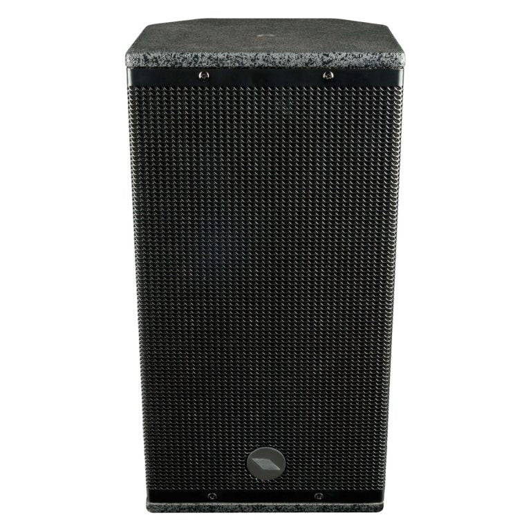 Proel LTX8A