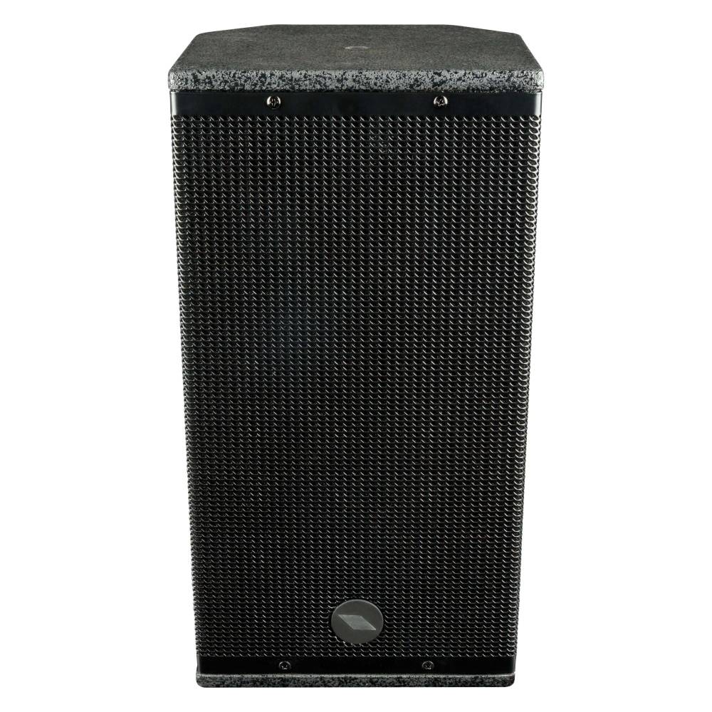 Proel Sound LTX 8A Active Loudspeaker system