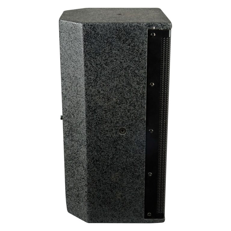 Proel LTX8A