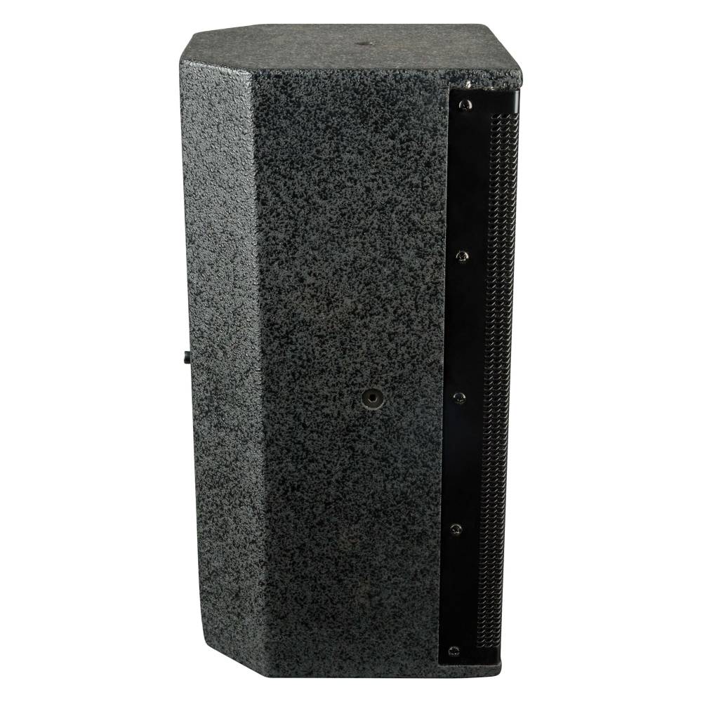 Proel Sound LTX 8A Active Loudspeaker system