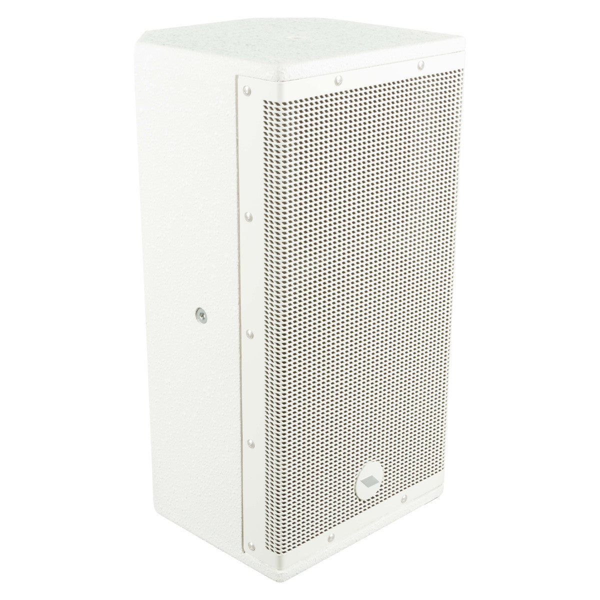 Proel LTX8P