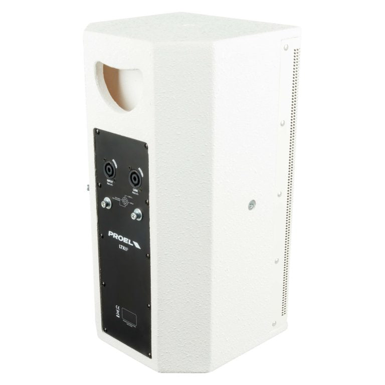 Proel LTX8P