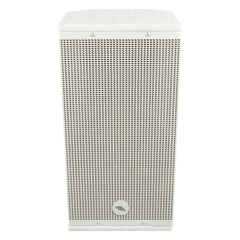Proel LTX8P