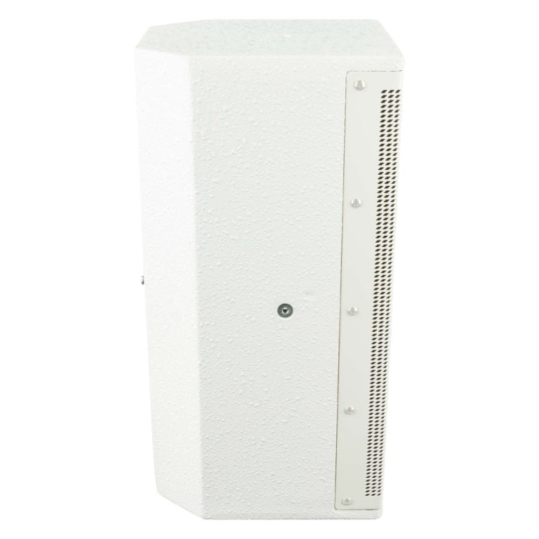 Proel LTX8P