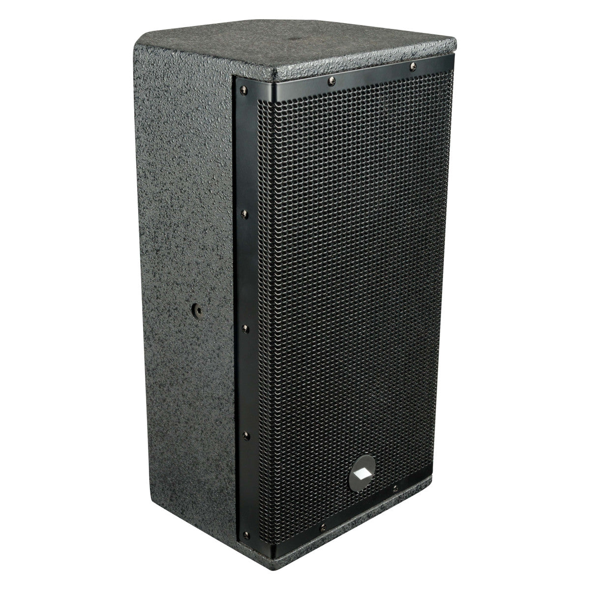 Proel LTX8P