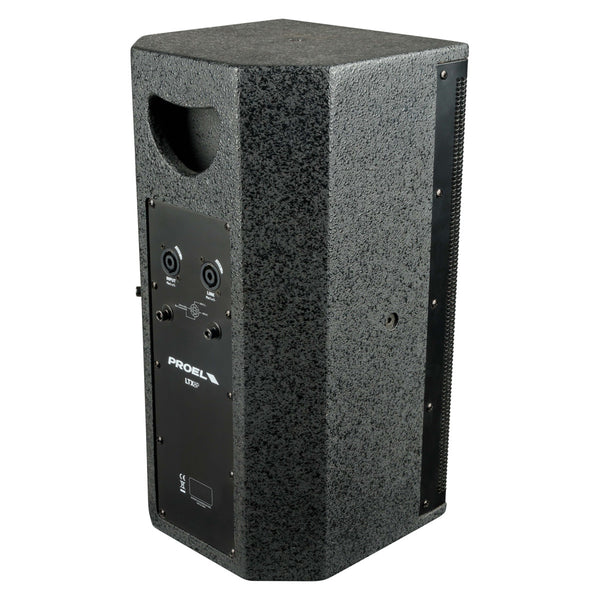 Proel LTX8P