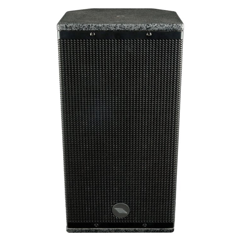 Proel LTX8P