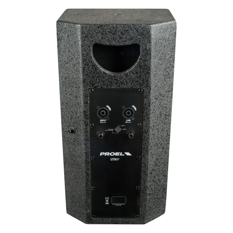 Proel LTX8P