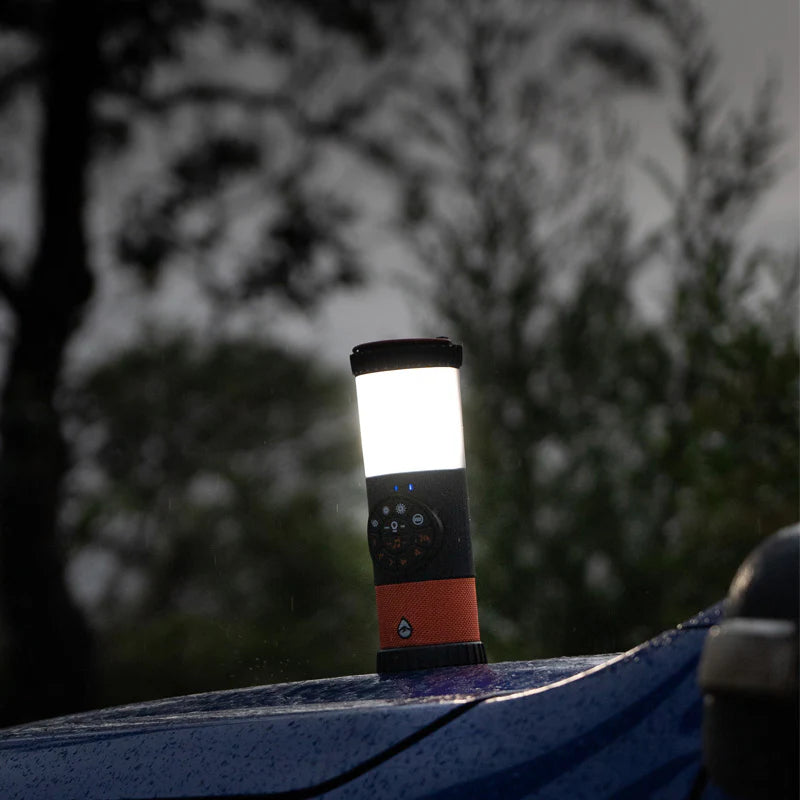 ECOXGEAR EcoLantern