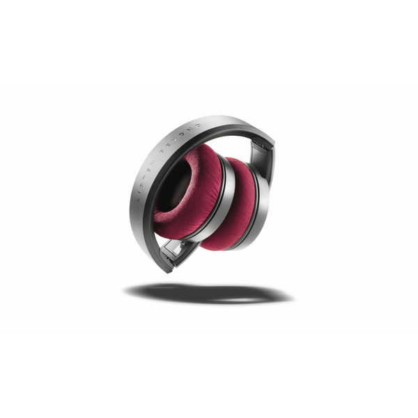 Focal Listen Professional