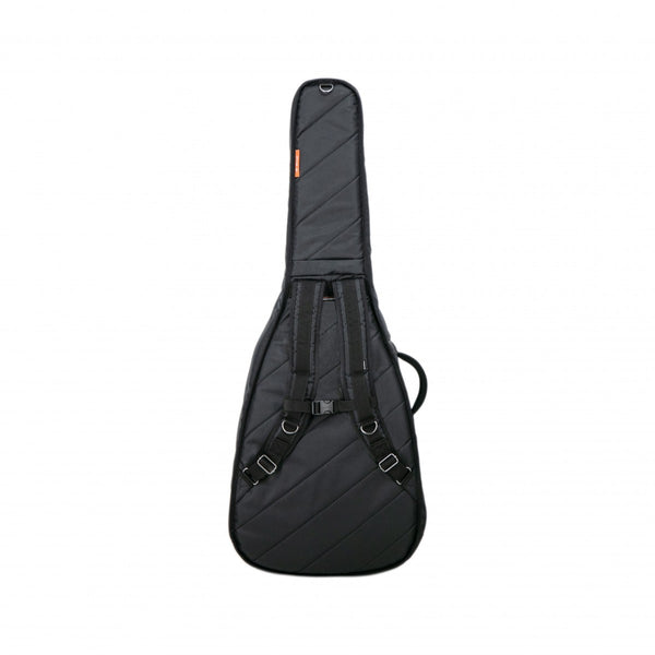 M80 Acoustic Sleeve 2.0, Black