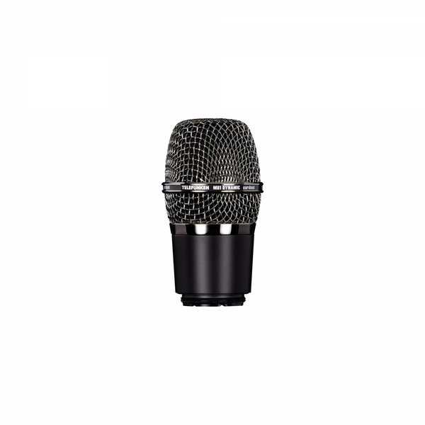 Telefunken M 81 - WH