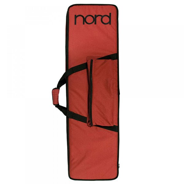 Nord Soft Case Electro 73 / Stage Compact