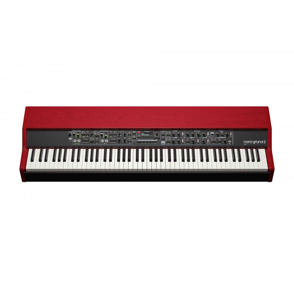 Nord Grand 2