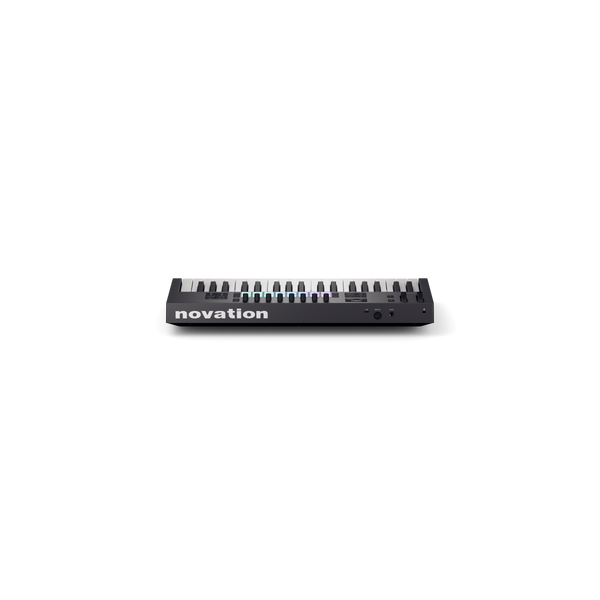 Novation Launchkey 37 [MK4]