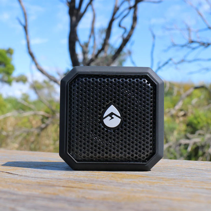 ECOXGEAR EcoPebble Lite