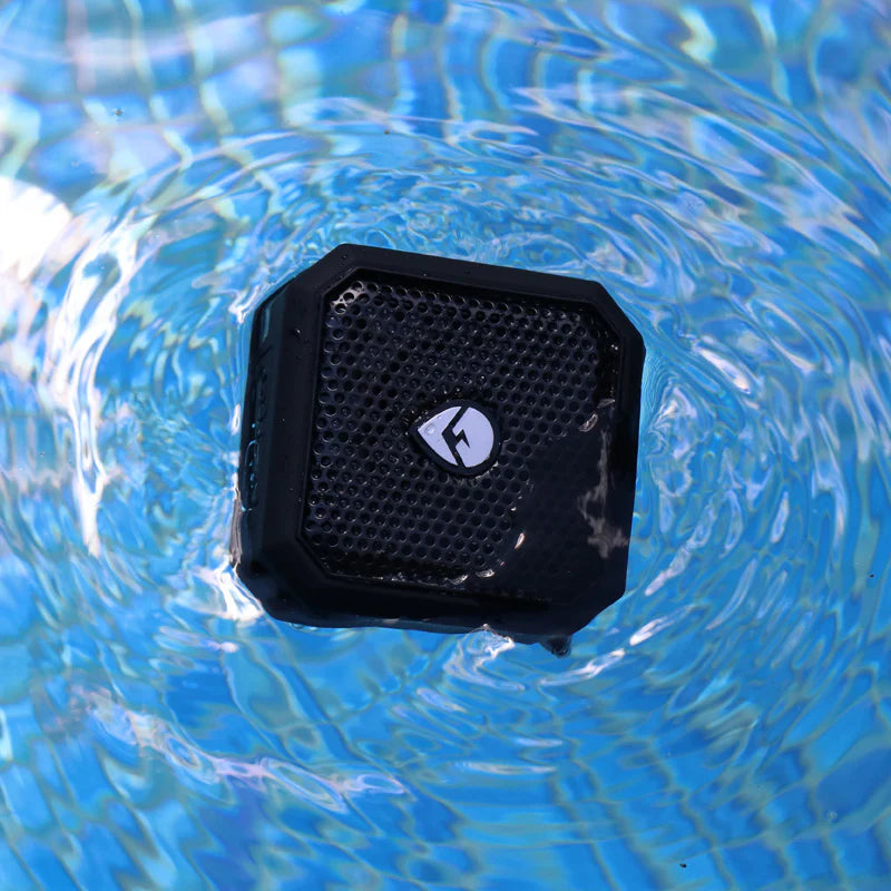 ECOXGEAR EcoPebble Lite