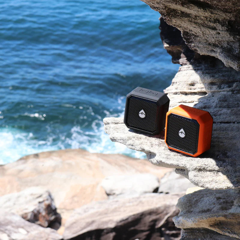 ECOXGEAR EcoPebble Lite