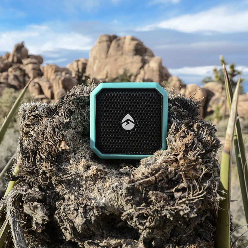 ECOXGEAR EcoPebble Lite