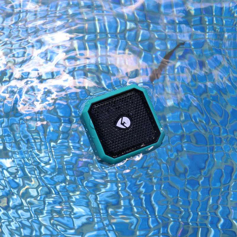 ECOXGEAR EcoPebble Lite