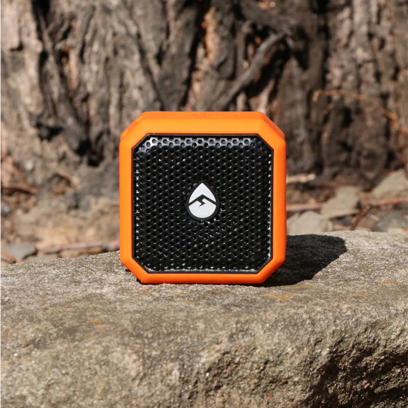 ECOXGEAR EcoPebble Lite