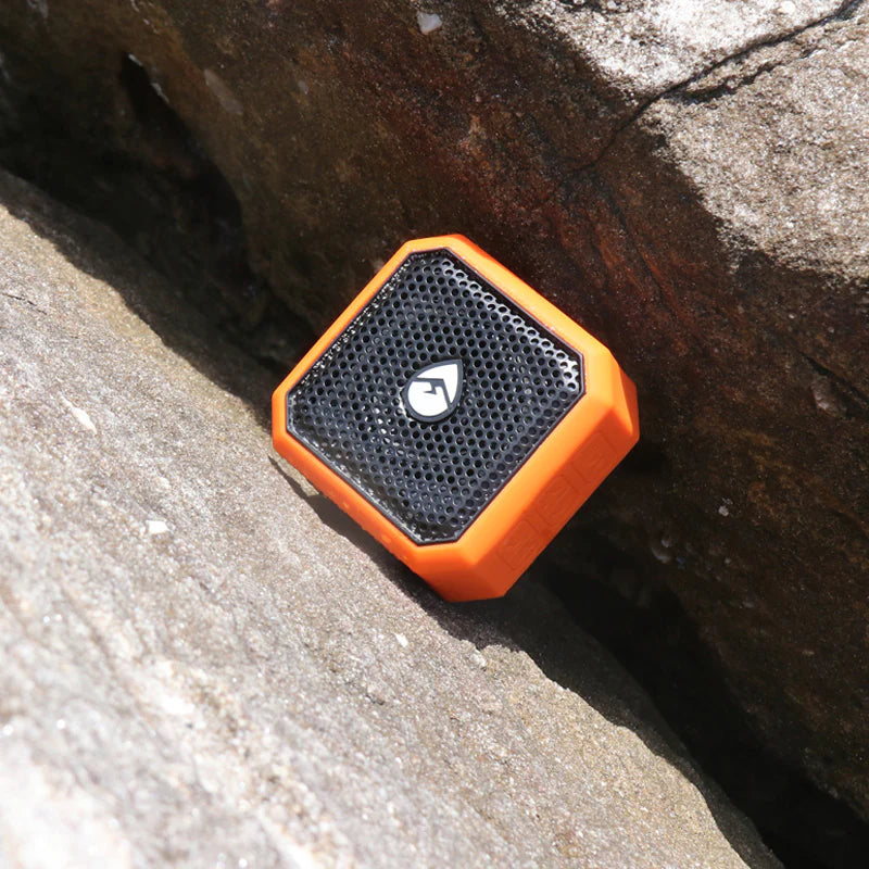 ECOXGEAR EcoPebble Lite
