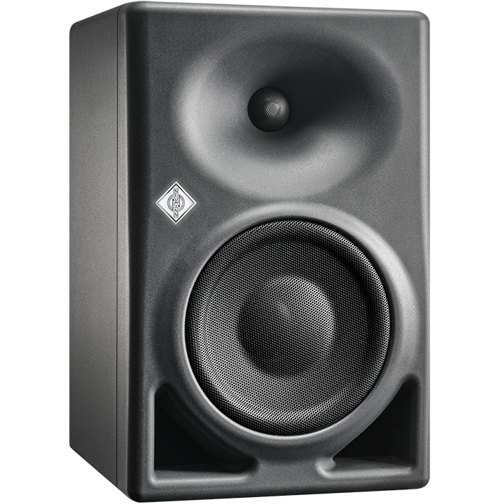 Neumann KH 150 AES67 (single)