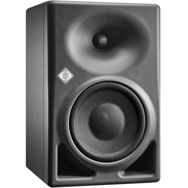 Neumann KH 150 AES67 (single)