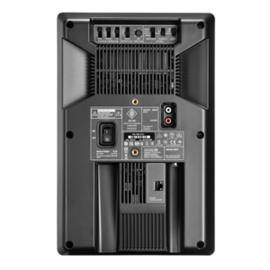 Neumann KH 150 AES67 (single)