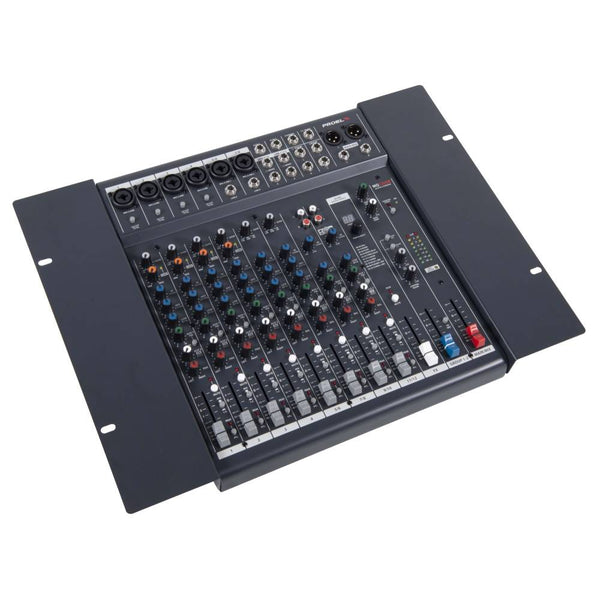 RACKMQ12USB