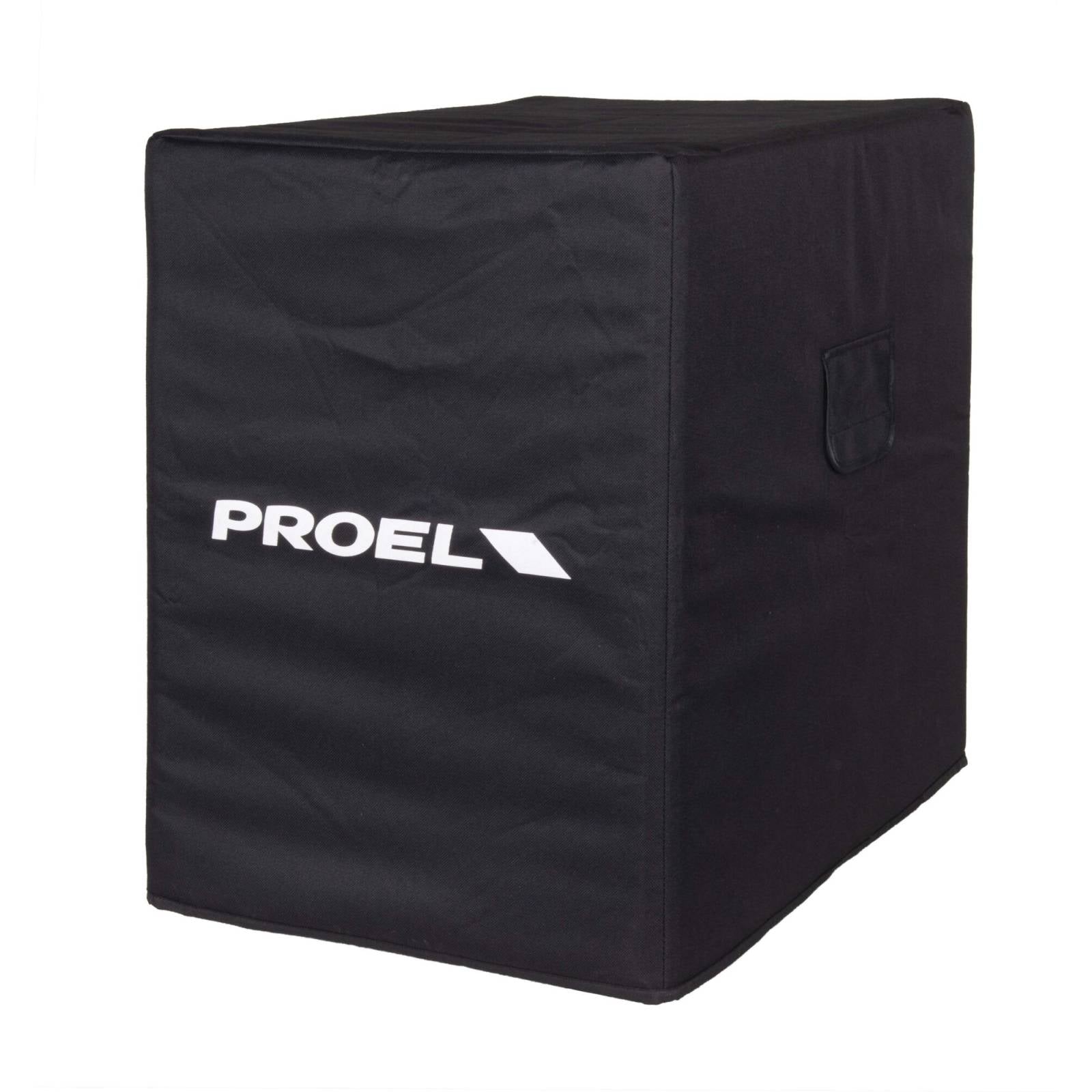 Proel Sound S10A