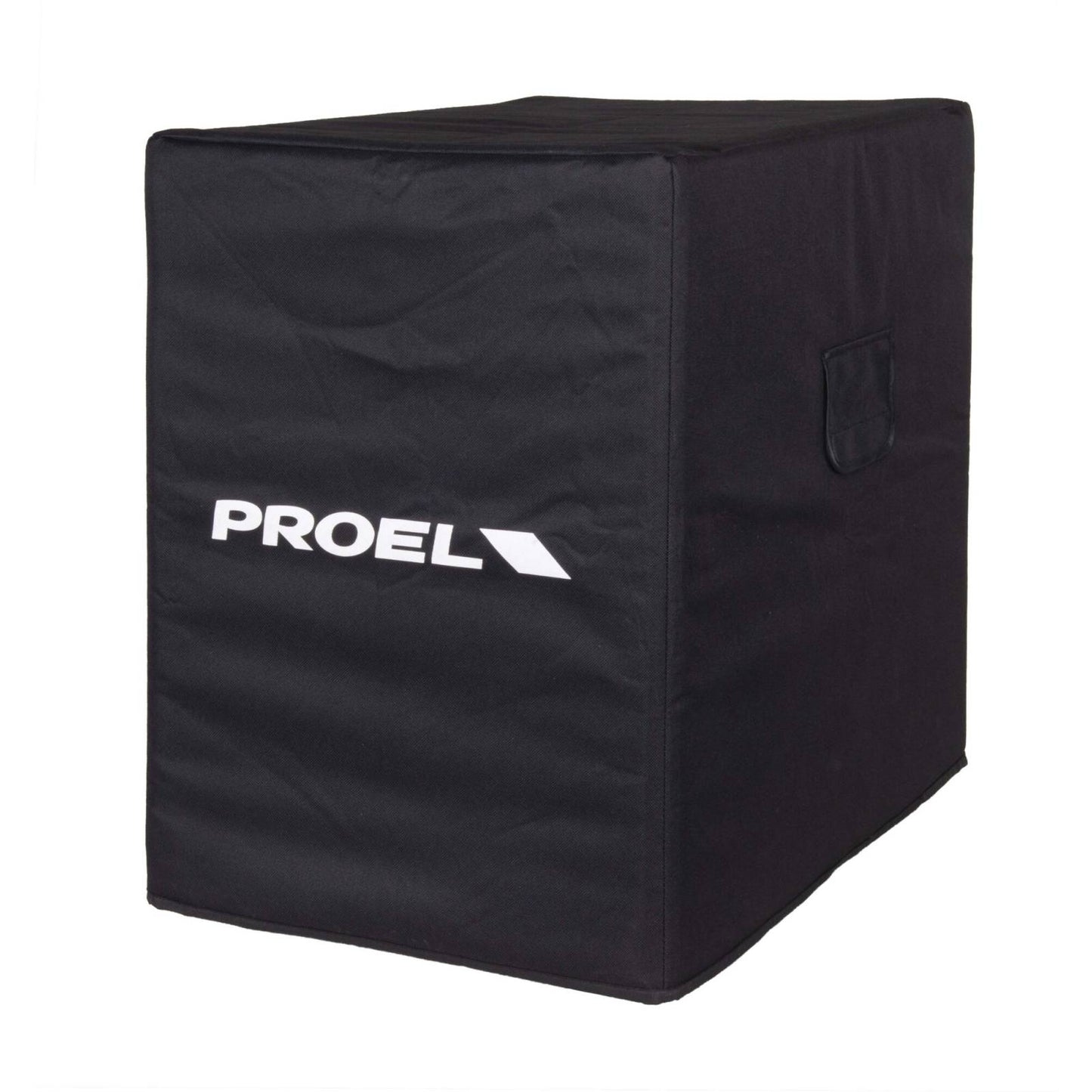 Proel Sound S10A